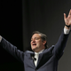 Image for article titled Ted Cruz Doesn't Know What to Do With His Arms